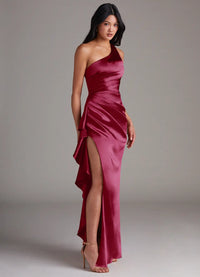 Jesica - Maxi