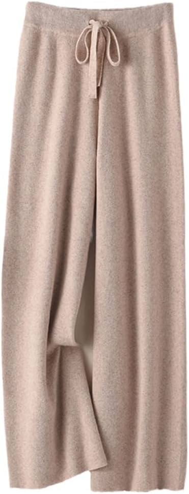 Annabelle - Knit Pants