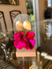 Ruby Jewelery