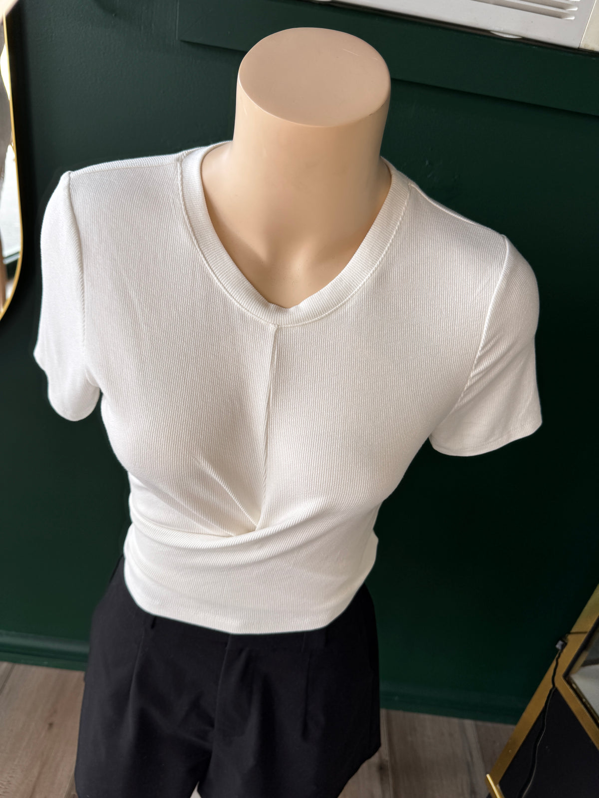 Ripley -T shirt