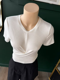 Ripley -T shirt