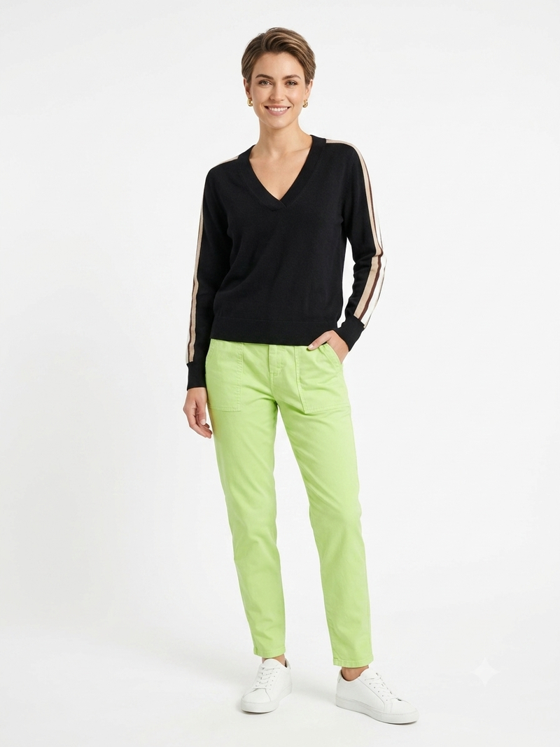 Hope - Zest Jogger