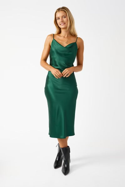 Chloe Midi