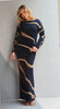Hana Knit Set