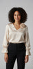 Charles- Blouse