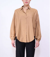 Ella - Shirt