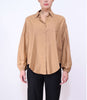 Ella - Shirt