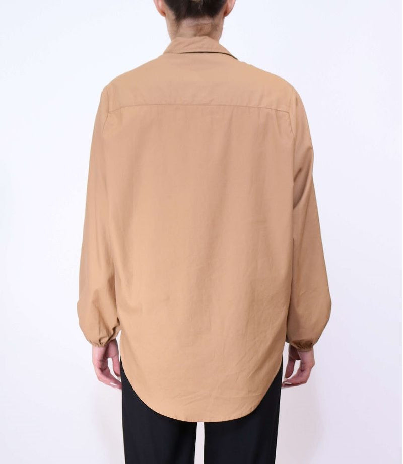 Ella - Shirt
