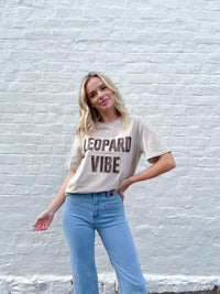 Amara Late T-shirt