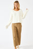 Aisha- Knit Jumper