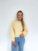 Emma - Jumper