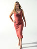 Katelyn- Midi dress