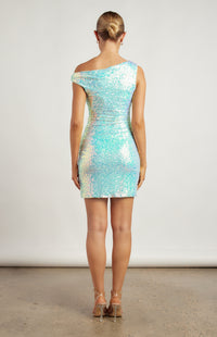 Tiffany Mini