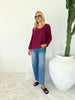 Sane - Jeans