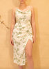Asiya - Dress