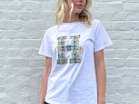 Sidra Tee