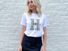 Sidra Tee