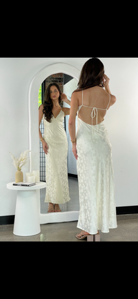 Amanda - Maxi