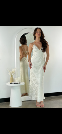 Amanda - Maxi