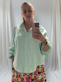 Ella - Shirt