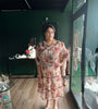 Tascan Glow Plus size ￼