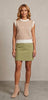 Olivia Mini Skirt