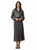 Mahreen Blouse
