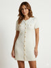 Elena Knit dress