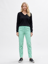 Hope - Mint Jogger
