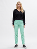 Hope - Mint Jogger