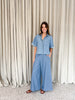 Jonnah Denim shirt