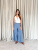 Arwa Denim