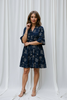 Helena - Dress