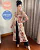 Romina Kimono