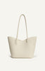 Tulip Bag Ivory
